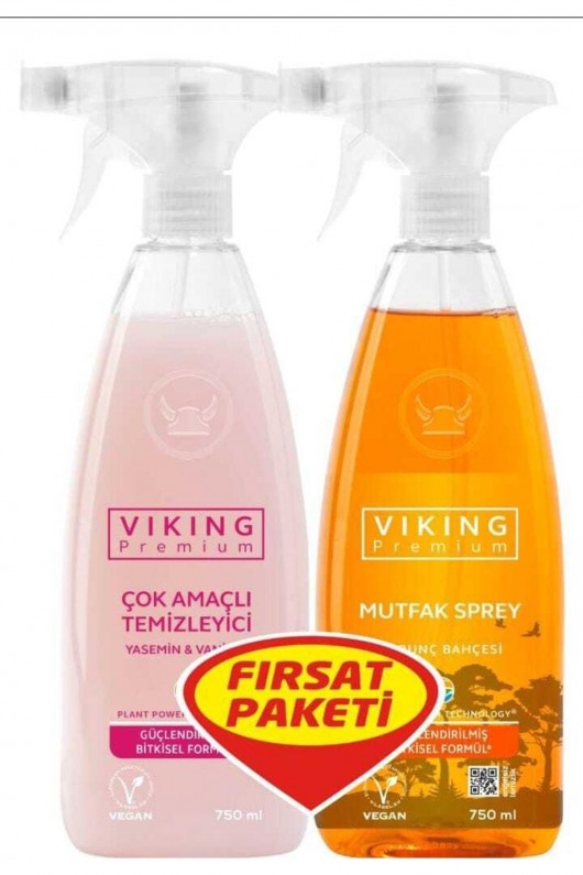 VIKING AHŞ,TEMIZLEYI VIKING AHŞ,TEMIZLEYI