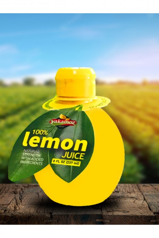 YAKAMOZ LİM,SUYU YAKAMOZ LİM,SUYU
