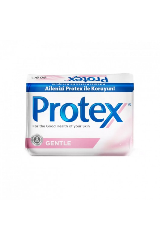 PROTEX SABUN 75GR.BAKIM