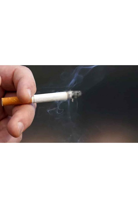 VİCEROY D-RANGE VİCEROY D-RANGE
