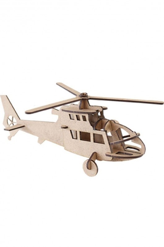 yapboz HELIKOPTER yapboz HELIKOPTER