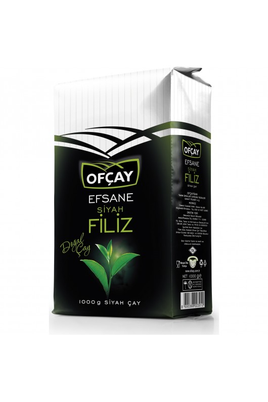 1KG OBAÇAY SIYAHÇAY 1KG OBAÇAY SIYAHÇAY