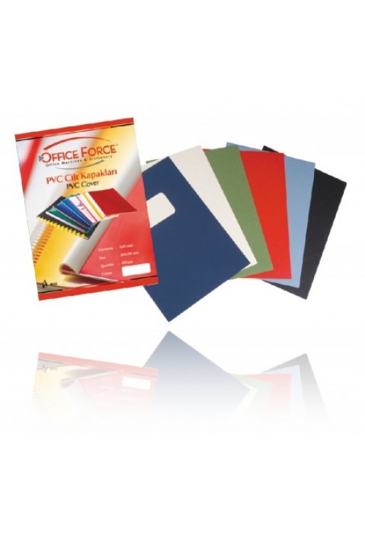 VOKAL ŞEFFAF CİLT RENKLİ VOKAL ŞEFFAF CİLT RENKLİ