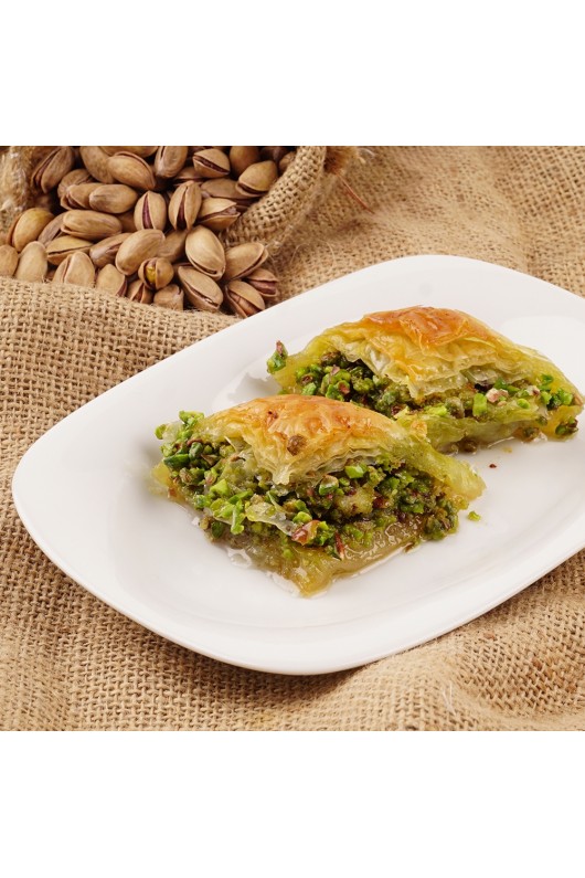 VEFA NAR EKŞİSİ 345 GR. VEFA NAR EKŞİSİ 345 GR.