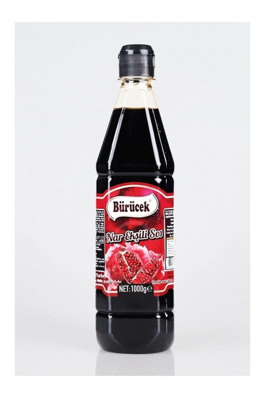 VİNSU NAR EKŞİLİ SOS 1000ML VİNSU NAR EKŞİLİ SOS 1000ML