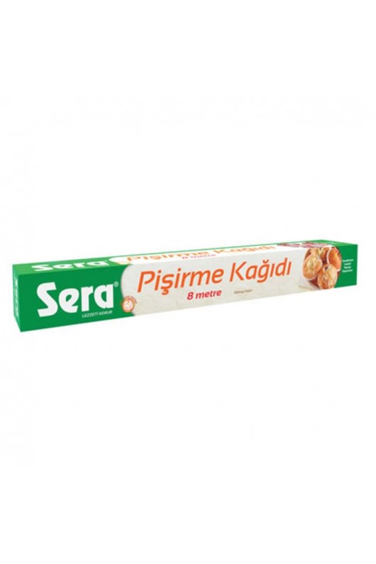 YAĞLI PİŞİRME KAĞIDI YAĞLI PİŞİRME KAĞIDI