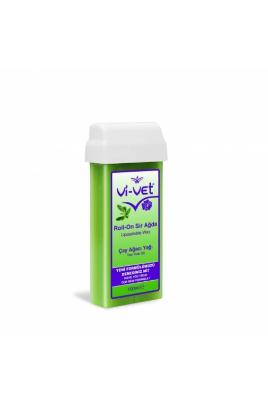 VIVET SIR AGDA 100 ML KARTUS CAYAGACIYAGI VIVET SIR AGDA 100 ML KARTUS CAYAGACIYAGI