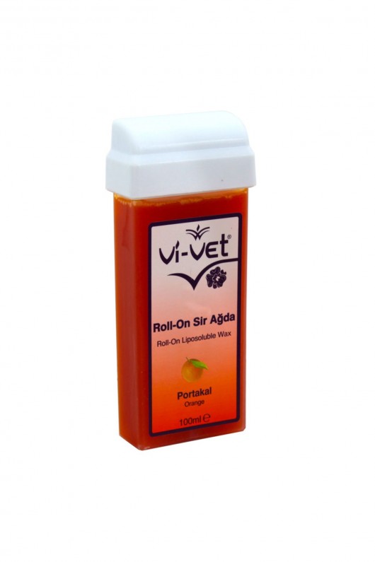 VIVET SIR AGDA 100 ML KARTUS PORTAKAL VIVET SIR AGDA 100 ML KARTUS PORTAKAL