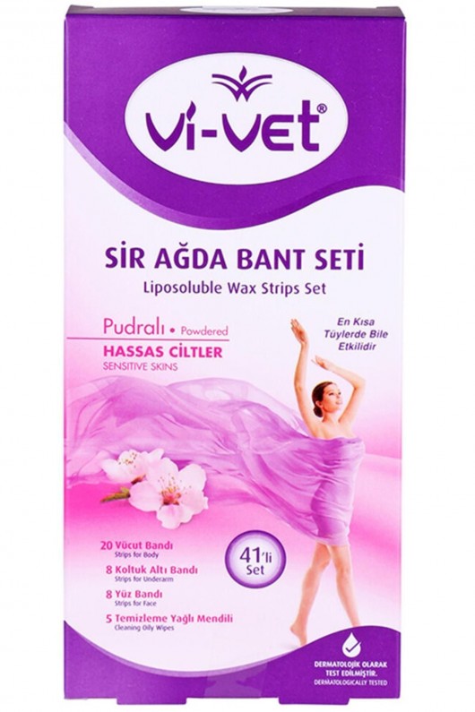 VI-VET SIR AGDA BANT SETI PUDRALI VI-VET SIR AGDA BANT SETI PUDRALI