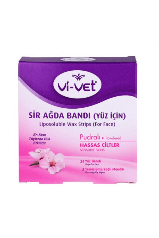VI-VET SIR AGDA BANDI PUDRALI VI-VET SIR AGDA BANDI PUDRALI