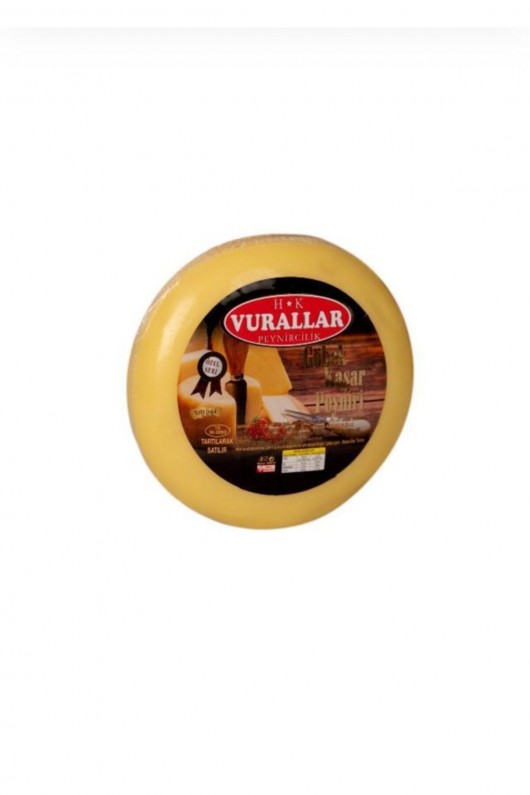 VURALLAR KAŞAR VURALLAR KAŞAR