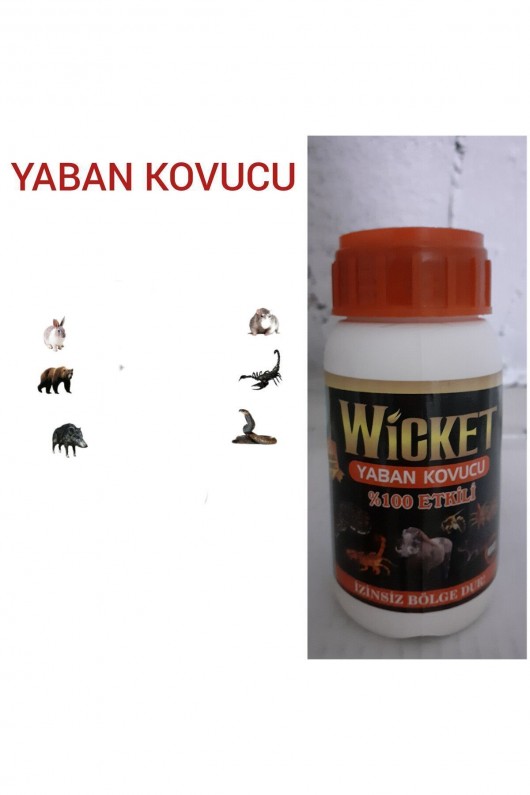 WİCKET HAVLU WİCKET HAVLU