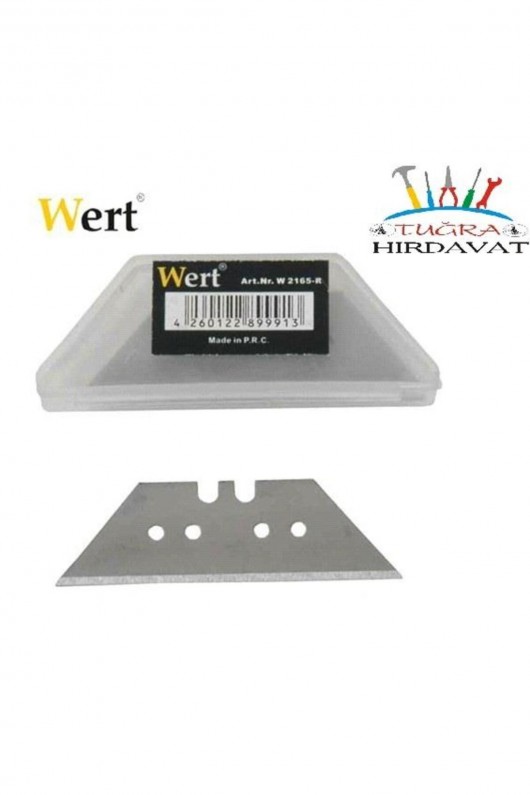 WERT ÇORAP WERT ÇORAP