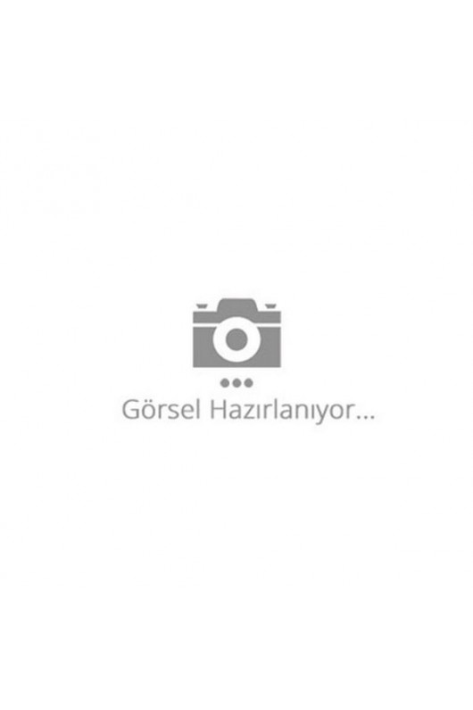 YAMAN TOMBUL BİBER TURŞUSU 18KG KOVA YAMAN TOMBUL BİBER TURŞUSU 18KG KOVA
