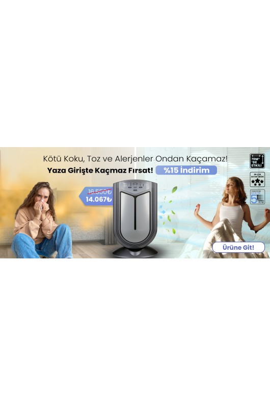 VİGOR KIR, VİGOR KIR,