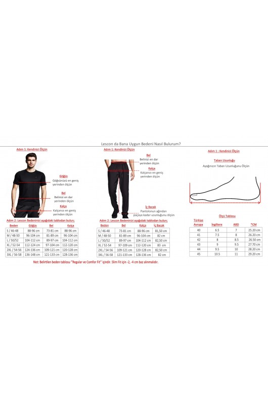 WINNER SLİMS-KIRMIZI E.T. SGR WINNER SLİMS-KIRMIZI E.T. SGR