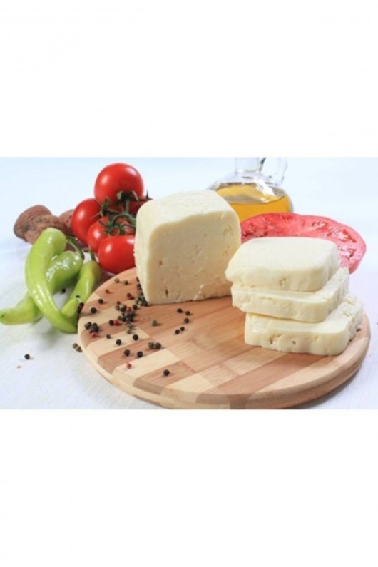 YAGMUR KOYUN BEYAZ PEYNIR 350 GR YAGMUR KOYUN BEYAZ PEYNIR 350 GR