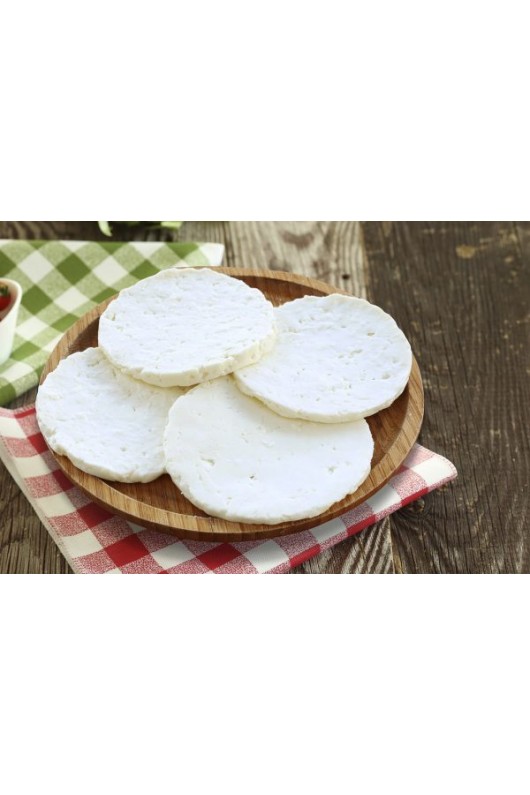 YAĞMUR HELLİM PEYNİRİ 250 GR YAĞMUR HELLİM PEYNİRİ 250 GR