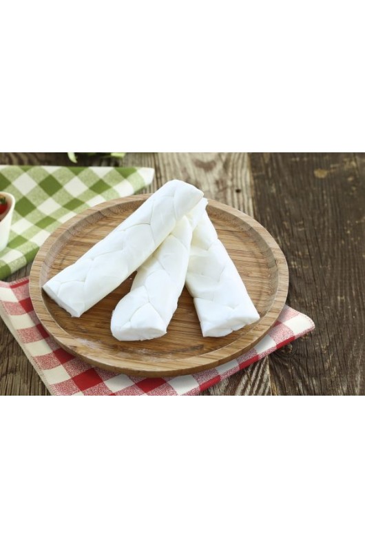 YAĞMUR ÖRGÜ PEYNİRİ 250 GR YAĞMUR ÖRGÜ PEYNİRİ 250 GR