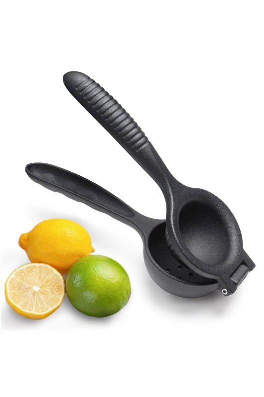 VIDREX LIMON SIKACAGI VIDREX LIMON SIKACAGI