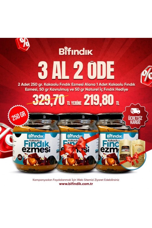 YAVUZ TUZLU FINDIK YAVUZ TUZLU FINDIK